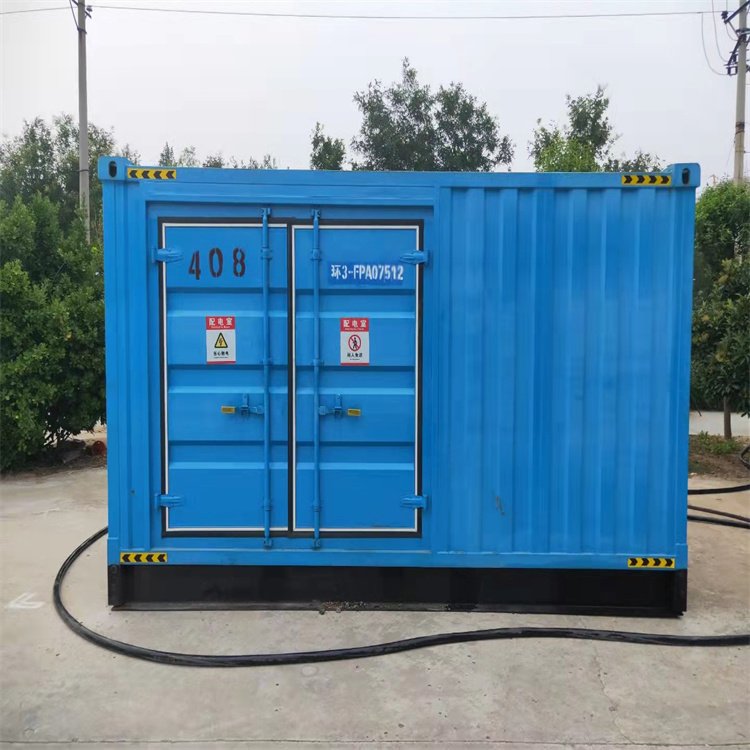 朝阳电缆载流量标准中对土壤湿度有哪些具体规定？