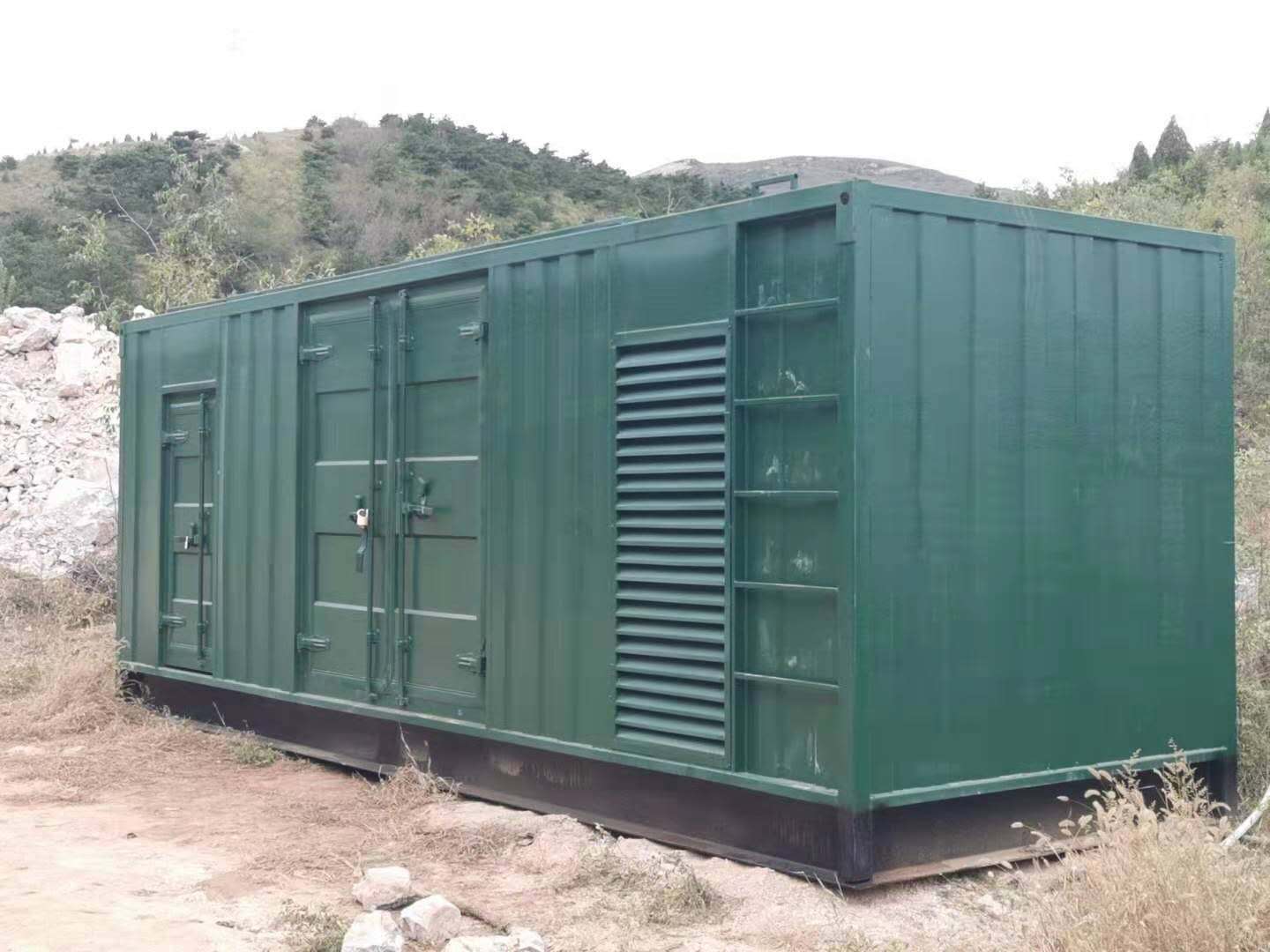朝阳如何对接地系统进行定期检测和维护？