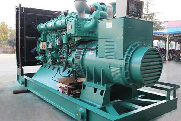 朝阳如何判断电压测量法测得的数据是否准确？