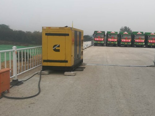 朝阳如何解决接触式转速表的探头磨损问题？