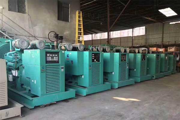 朝阳接触式转速表常见的故障有哪些？