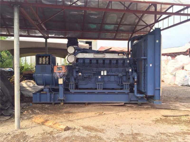 朝阳如何判断压力测试设备的压力是否稳定？